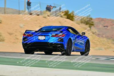 media/Dec-13-2025-Extreme Speed (Sat) [[d129ecb0b9]]/Low Inter/Session 2 (Turn 4)/